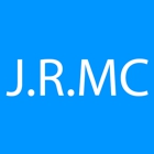 J.R. Masonry & Concrete