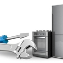 Parker Plus Appliance Repair - Refrigerators & Freezers-Repair & Service