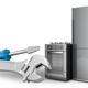 Parker Plus Appliance Repair