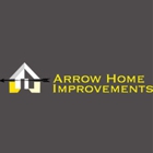 Arrow Home Improvements