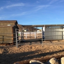 Kickin B Ranch - Horse Boarding