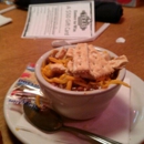 Texas Roadhouse - Barbecue Restaurants