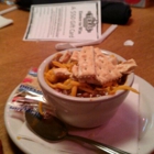 Texas Roadhouse