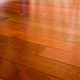 Anthony's Hardwood Floors