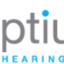 Optium Hearing Care - Hearing Aids & Assistive Devices