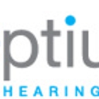 Optium Hearing Care