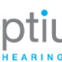 Optium Hearing Care