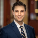 Merrill Lynch Wealth Management - Financial Planners