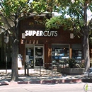 Supercuts - Hair Stylists