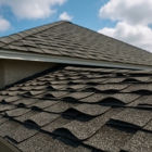 GDC Contracting Inc