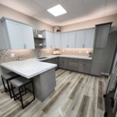 A & E Flooring and Construction - General Contractors