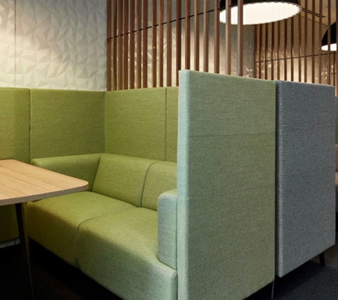 Aspect Furniture Pty Ltd - Canberra - Kingston, ACT