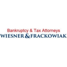 Wiesner & Frackowiak LC
