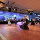 Brian Oakes Ballroom & Latin Lessons Naples, FL - Dance Halls