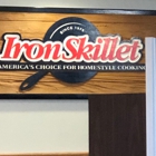 Iron Skillet Restaurant