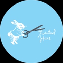 Twisted Hare Salon - Hair Weaving