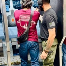 Lamassu Gears Firearms Training Academy - Rifle & Pistol Ranges