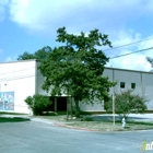 Superior Sports Center