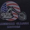 American Classic Motors gallery