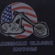 American Classic Motors