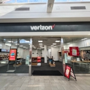 Verizon - Consumer Electronics