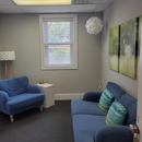 LifeStance Therapists & Psychiatrists Mount Pleasant - Medical Clinics