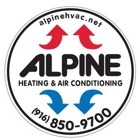 Alpine Heating & Air Conditioning