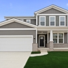 Bella Terrace by Pulte Homes gallery