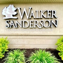 Walker Sanderson Funeral Home & Crematory - Funeral Directors