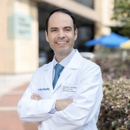 NeuroMed Tinnitus and Vertigo Care - Medical Service Organizations