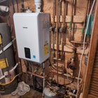 O-Town Plumbing and Heating