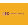 Emilia's Cleaning gallery