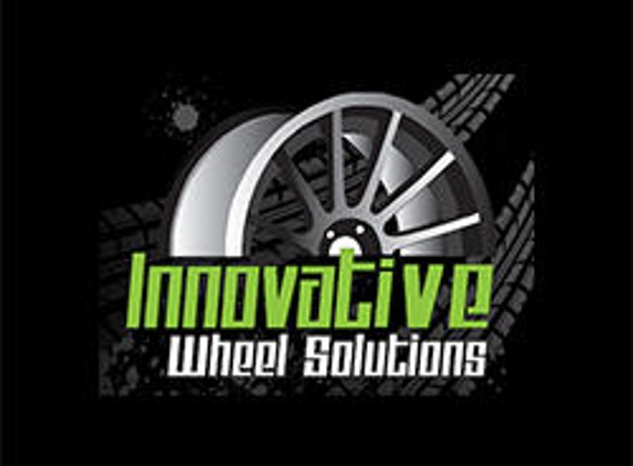 Innovative Wheel Solutions - Easley, SC