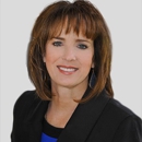 Marcy James at CrossCountry Mortgage - Mortgages