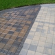 EcoShield Paver Restoration, Inc