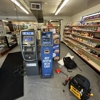 CoinFlip Bitcoin ATM - Trumbull Market (Girard) gallery