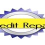 EZ Credit Repair