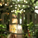 Cento - Italian Restaurants