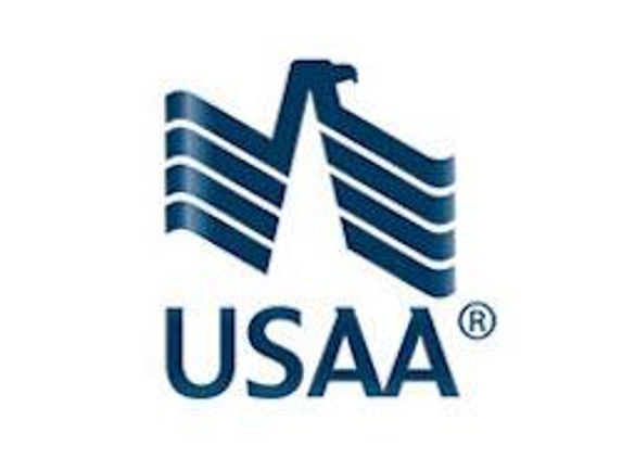 USAA Financial Center - Colorado Springs, CO