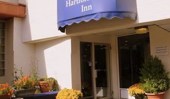 West Hartford Inn - West Hartford, CT