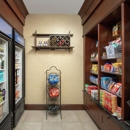 Hilton Garden Inn Odessa - Hotels