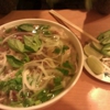 Pho Island Restaurant gallery