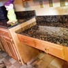 MGL Granite Inc gallery