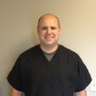 Henry N Finelli, DDS