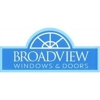 Broadview Windows gallery