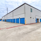 SmartStop Self Storage