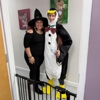VCA Piedmont Animal Hospital gallery