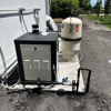 Precision Plumbing, Heating, Cooling & Dirtworks gallery