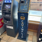 CoinFlip Bitcoin ATM - Han-Dee Hugo's (Kitty Hawk)