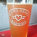 Flying Heart Brewing & Pub - Brew Pubs